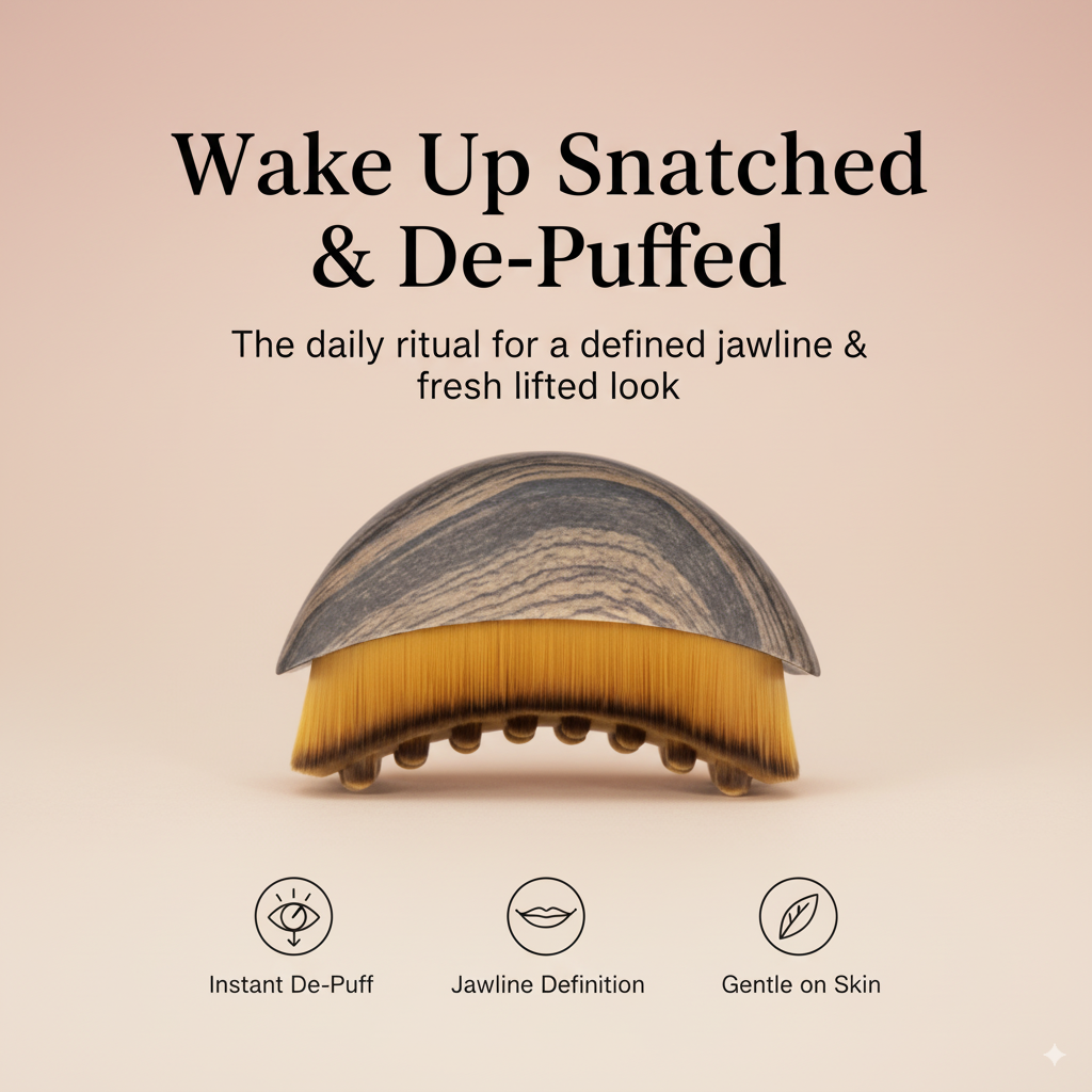 NEWBALM - Sculpt Brush
