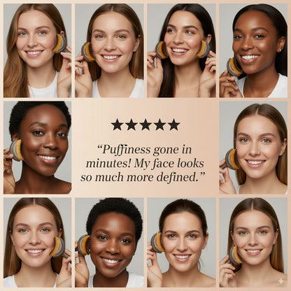 NEWBALM - Sculpt Brush