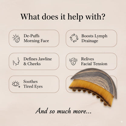 NEWBALM - Sculpt Brush